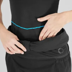 Outlet Slab Motionfit 360 Jkt W Vedenpitävät Takit