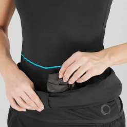 Outlet Slab Motionfit 360 Jkt W Vedenpitävät Takit