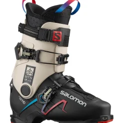 Best Slab Mtn Boots (2223) Laskettelumonot