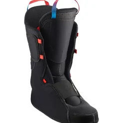 Best Slab Mtn Boots (2223) Laskettelumonot