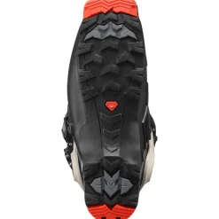 Best Slab Mtn Boots (2223) Laskettelumonot