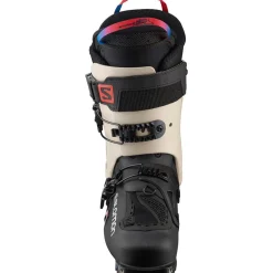 Best Slab Mtn Boots (2223) Laskettelumonot