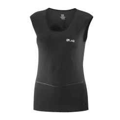 Discount Slab Nso Tee W T-Paidat