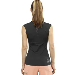 Discount Slab Nso Tee W T-Paidat