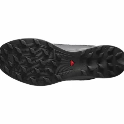 Online Slab Pulsar Sg (Soft Ground) Juoksukengät