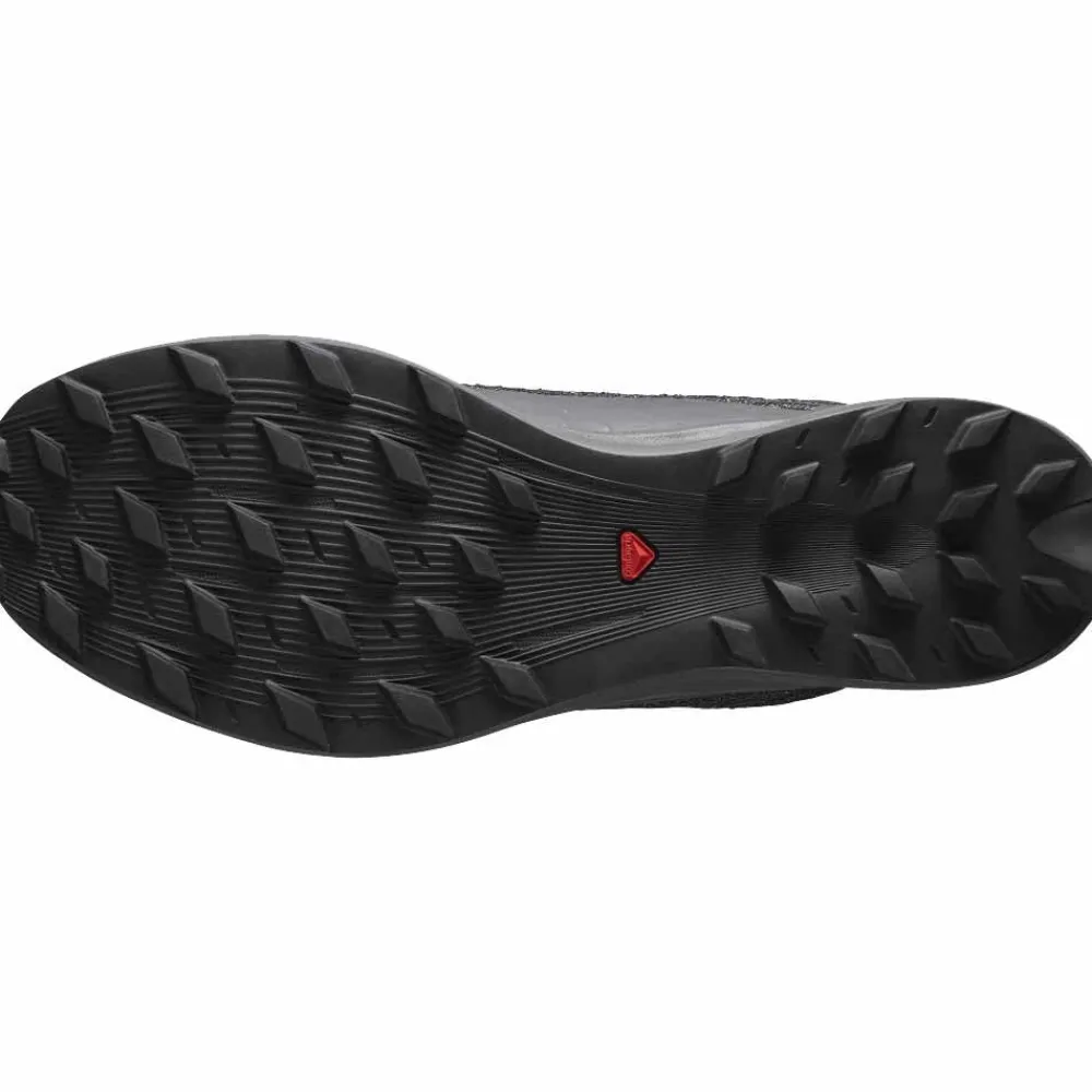 Online Slab Pulsar Sg (Soft Ground) Juoksukengät