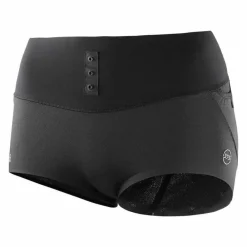 Store Slab Sense Brief W Shortsit