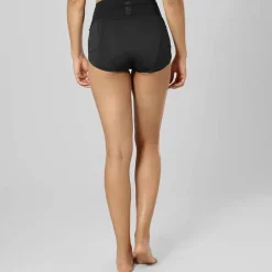 Store Slab Sense Brief W Shortsit