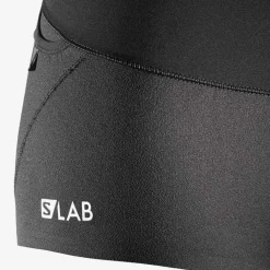 Store Slab Sense Brief W Shortsit