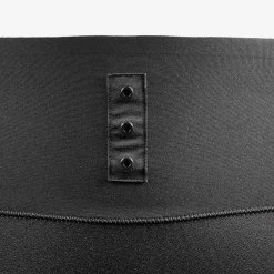Store Slab Sense Brief W Shortsit