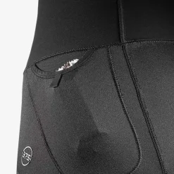 Store Slab Sense Brief W Shortsit