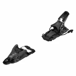 Discount Slab Shift Mnc 10 Lasketteluvarusteet