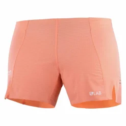Best Sale Slab Short W Shortsit