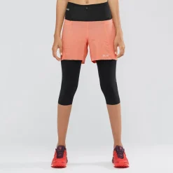 Best Sale Slab Short W Shortsit