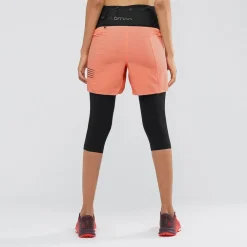 Best Sale Slab Short W Shortsit