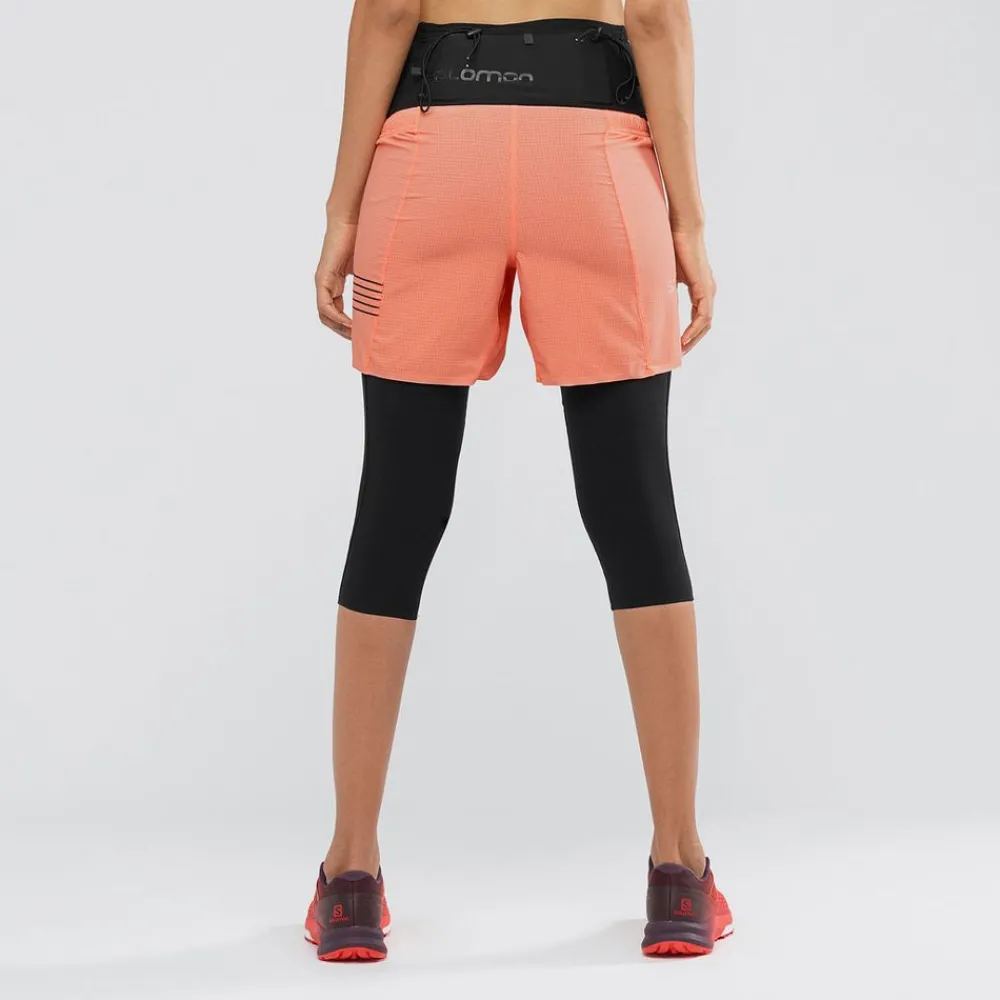 Best Sale Slab Short W Shortsit