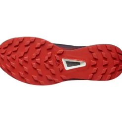 Clearance Slab Ultra 3 V2 Juoksukengät