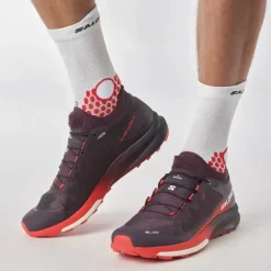 Clearance Slab Ultra 3 V2 Juoksukengät