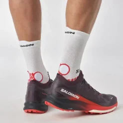 Clearance Slab Ultra 3 V2 Juoksukengät