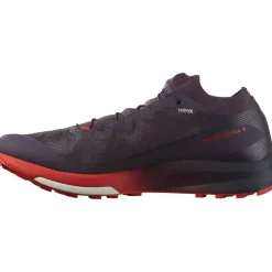 Clearance Slab Ultra 3 V2 Juoksukengät