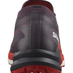Clearance Slab Ultra 3 V2 Juoksukengät