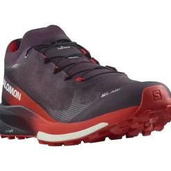 Clearance Slab Ultra 3 V2 Juoksukengät