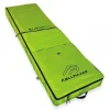 Best Sale Sleeper 200 Ahkiot
