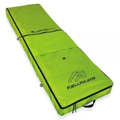 Best Sale Sleeper 200 Ahkiot