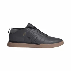 Best Sale Sleuth Dlx Mid Pyöräilykengät