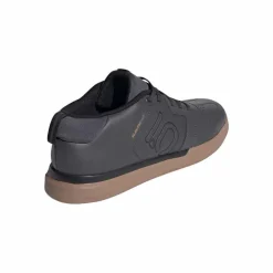 Best Sale Sleuth Dlx Mid Pyöräilykengät