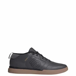 Best Sale Sleuth Dlx Mid Pyöräilykengät