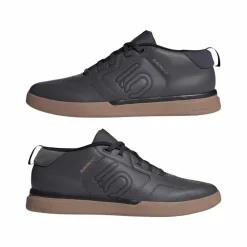 Best Sale Sleuth Dlx Mid Pyöräilykengät