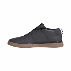 Best Sale Sleuth Dlx Mid Pyöräilykengät