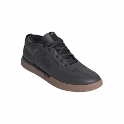 Best Sale Sleuth Dlx Mid Pyöräilykengät