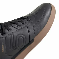 Best Sale Sleuth Dlx Mid Pyöräilykengät
