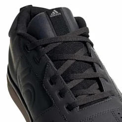 Best Sale Sleuth Dlx Mid Pyöräilykengät