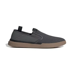 Online Sleuth Slip-On Pyöräilykengät