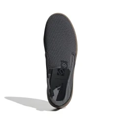 Online Sleuth Slip-On Pyöräilykengät