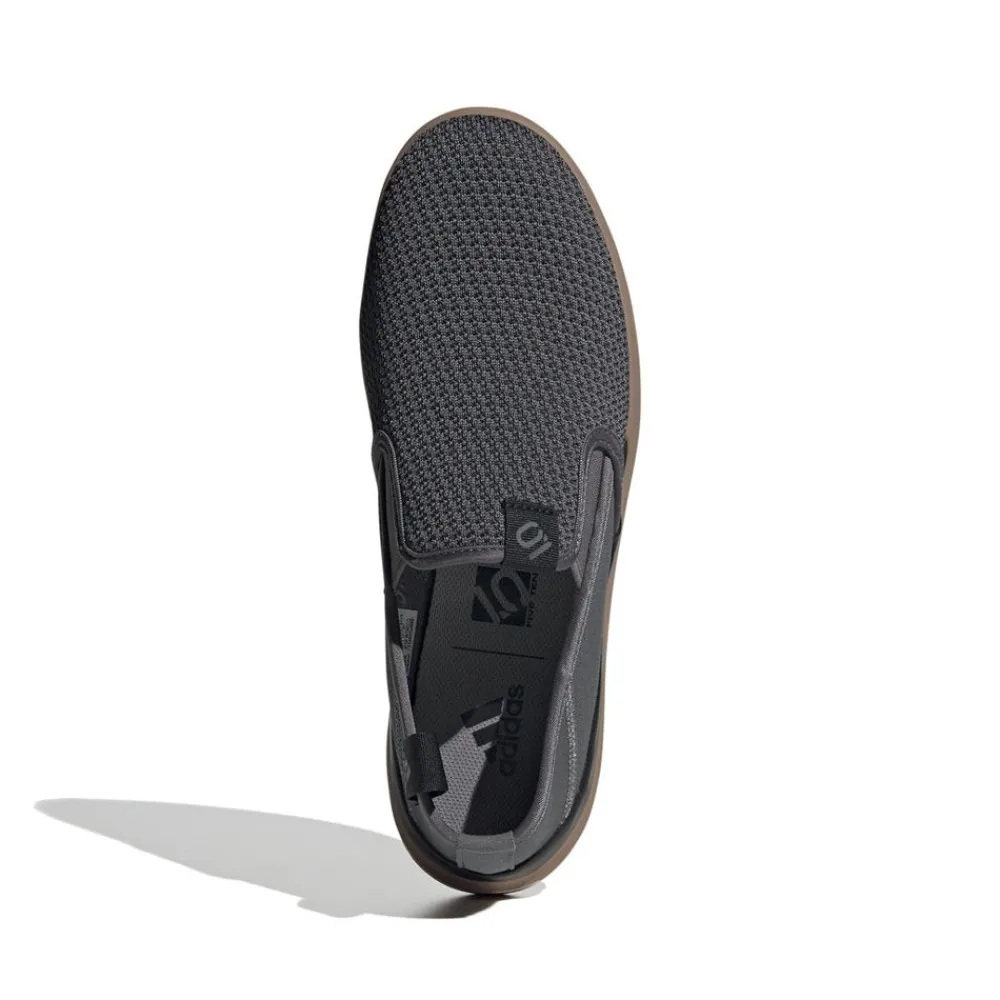 Online Sleuth Slip-On Pyöräilykengät