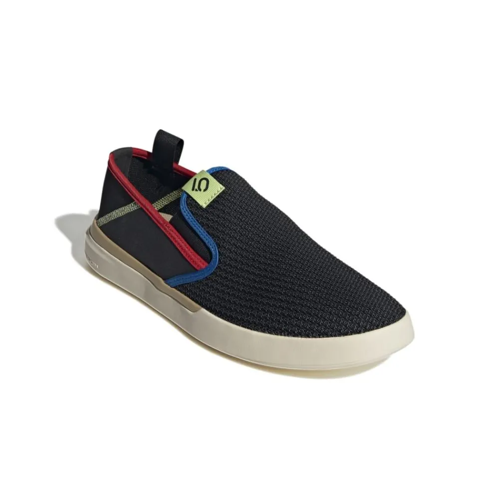 Online Sleuth Slip-On Pyöräilykengät