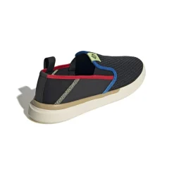 Online Sleuth Slip-On Pyöräilykengät