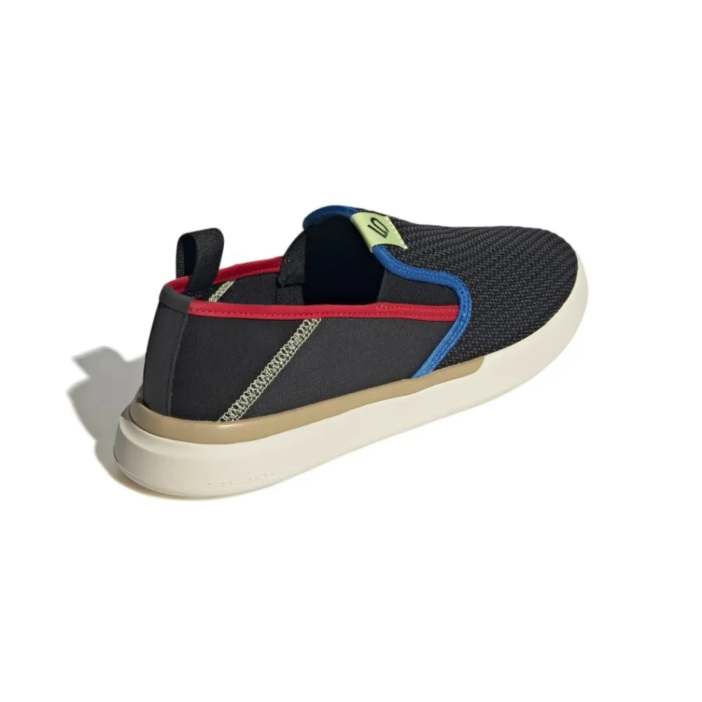 Online Sleuth Slip-On Pyöräilykengät