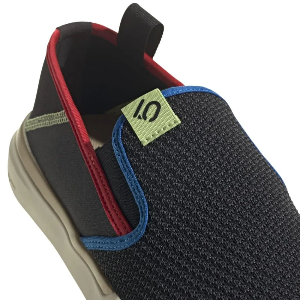 Online Sleuth Slip-On Pyöräilykengät