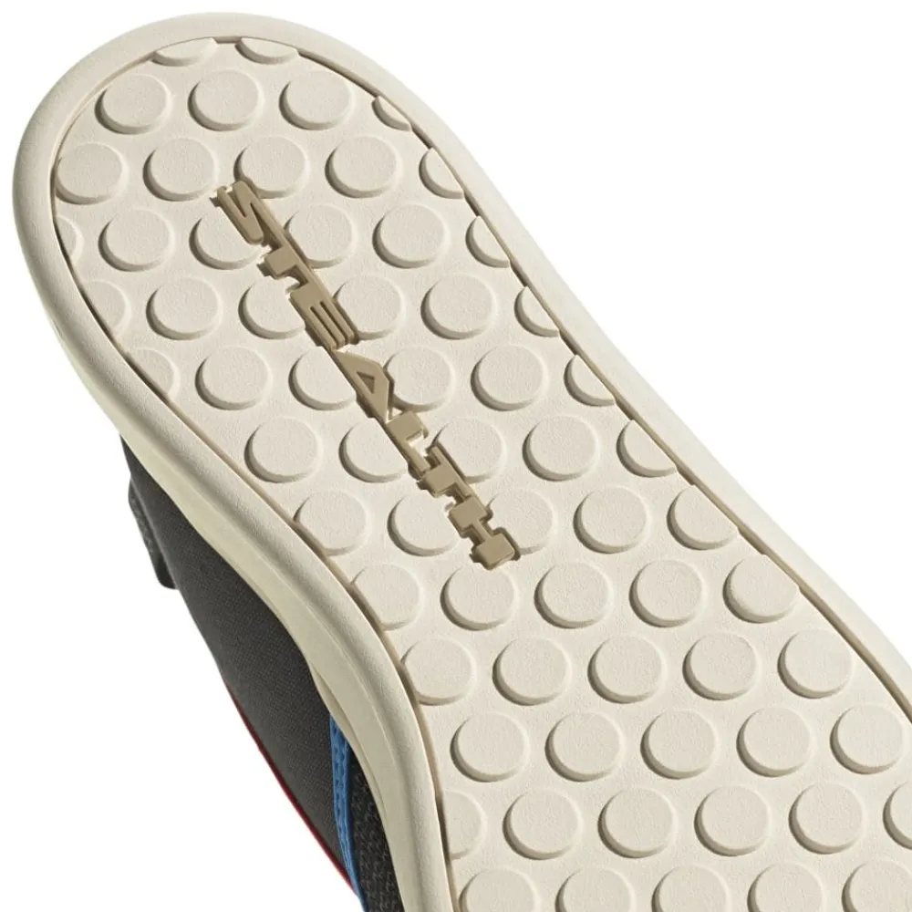 Online Sleuth Slip-On Pyöräilykengät