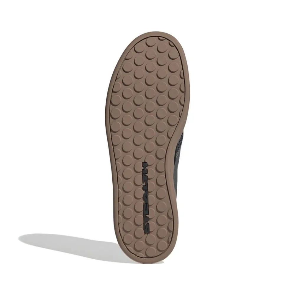 Online Sleuth Slip-On Pyöräilykengät
