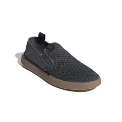 Online Sleuth Slip-On Pyöräilykengät