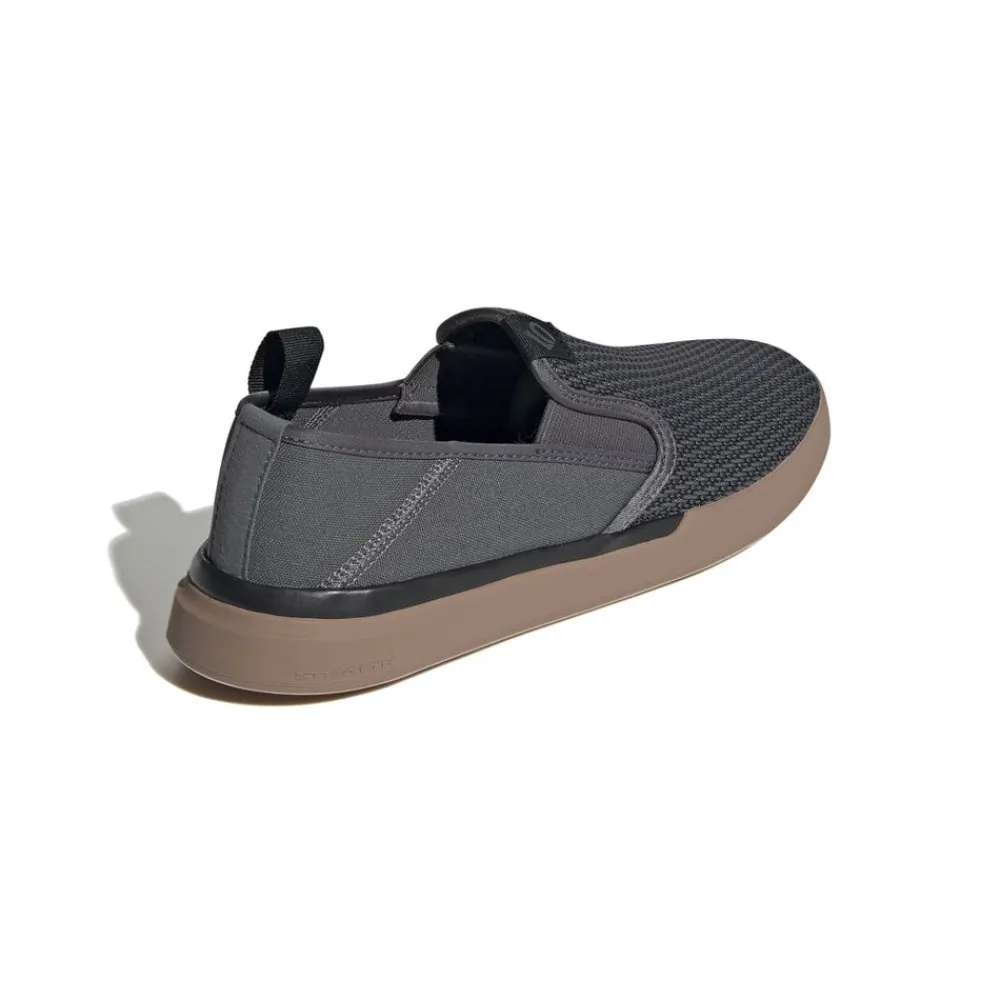 Online Sleuth Slip-On Pyöräilykengät