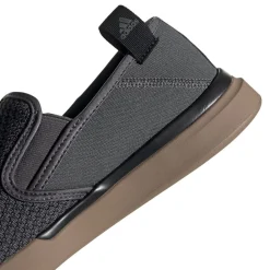 Online Sleuth Slip-On Pyöräilykengät