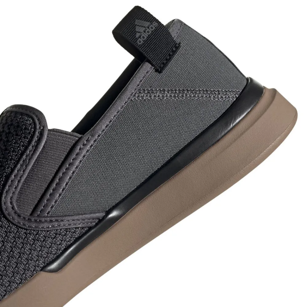 Online Sleuth Slip-On Pyöräilykengät