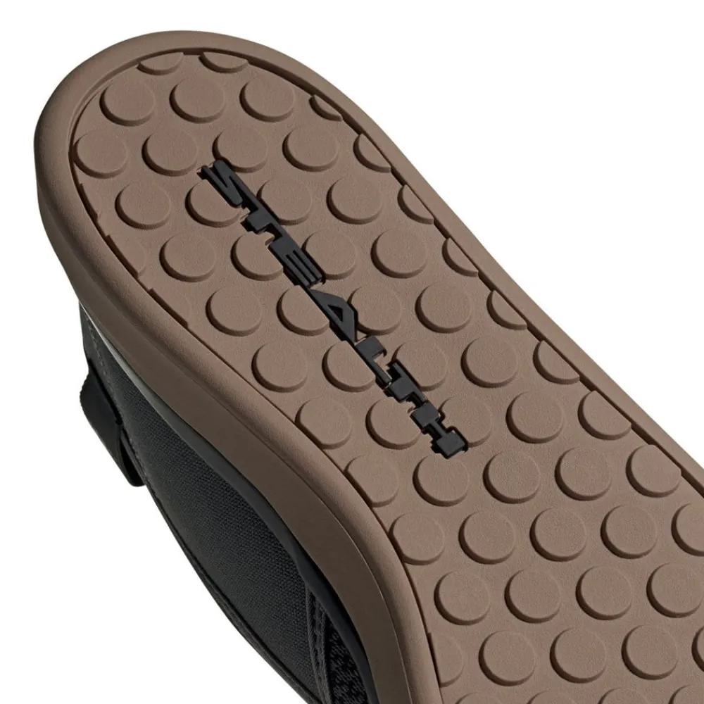 Online Sleuth Slip-On Pyöräilykengät